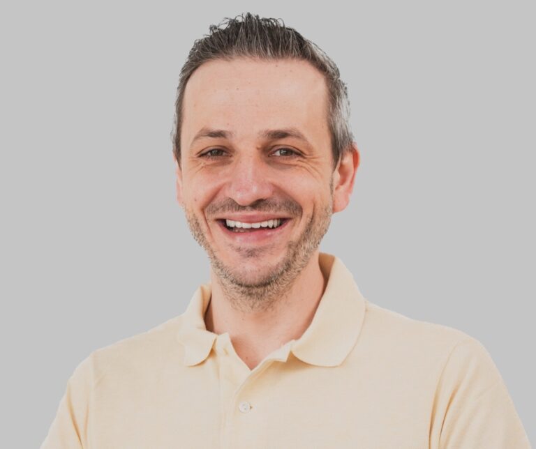 Über Uns Ordination Dr. Brunner